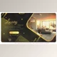 Download Luxury Interior Design Service (Videohive 32695309) - AE Project