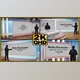 Download Virtual Studio Set - S04 (Videohive 32774291) - AE Project