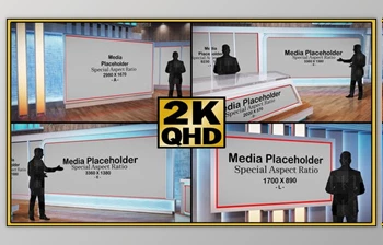 Download <span class='badge badge-warning'>Virtual</span> <span class='badge badge-warning'>Studio</span> Set - S04 (<span class='badge badge-warning'>Videohive</span> 32774291) - AE <span class='badge badge-warning'>Project</span>