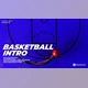 Download Basketball Intro Game Opener (Videohive 32792911) - AE Project
