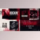 Download Music Event Promo (Videohive 28034634)