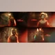 Download Fire Grunge Opener (Videohive 27687471) - AE Project