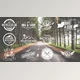Download Bike And Bicycle Badges (Videohive 12958987) - AE Project