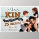 Download Kin Presets for Desktop and Mobile By Presetrain Co