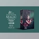 Download Lightroom – Magic Presets By Josue Velasquez (lrtemplate)