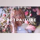 Download Portrait Lightroom Presets Vol. I By Filtercrave (XMP, LRTEMPLATE)