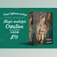 Download Preset lightroom – Magic Nostalgia By Josue Velasquez (lrtemplate)