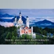 Download Travel Lightroom presets By BeArt-Presets