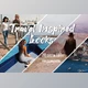 Download Travel Inspired 20 LUTs Pack By CineMart