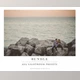 Download ALL Lightroom Presets BUNDLE by Twig & Olive (LRTemplate)