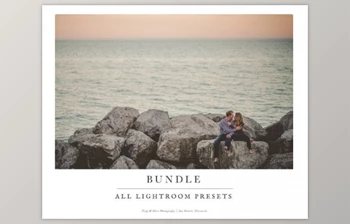 Download <span class='badge badge-warning'>ALL</span> Lightroom Presets <span class='badge badge-warning'>BUNDLE</span> by Twig & Olive (LRTemplate)