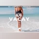 Download Vacay Mobile Lightroom Presets By Filtercrave