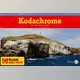 Download Kodachrome 64 preset Lightroom By ProPreset (LRTEMPLATE, XMP)