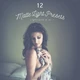 Download Pack 12 Lightroom Presets Matte By Presets Light Shop (LRTEMPLATE, JPG)