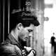 Download Pack 20 LR Presets Black & White By Presets Light Shop