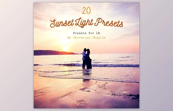 Download Pack 20 <span class='badge badge-warning'>LR</span> <span class='badge badge-warning'>Presets</span> Sunset Light By <span class='badge badge-warning'>Presets</span> Light Shop