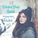Download Pack 20 LR Presets Winter time By Presets Light Shop (LRTEMPLATE, JPG)