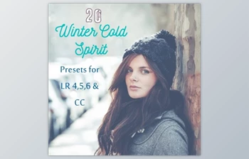 Download Pack 20 <span class='badge badge-warning'>LR</span> <span class='badge badge-warning'>Presets</span> Winter time By <span class='badge badge-warning'>Presets</span> Light Shop (LRTEMPLATE, JPG)