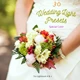 Download Pack 30 LR Presets Wedding Light Day By Presets Light Shop