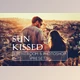 Download 15 Golden Hour Lightroom Presets By MEGASETS