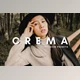 Download Crema Lightroom Presets By Rapita Photography©