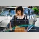 Download Fuji Superia Film Lightroom Presets By FilterCollective (LRTEMPLATE, PDF)