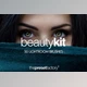 Download Beauty Kit – 50 Lightroom Brushes By The Preset Factory Ltd