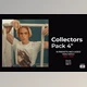 Download Collectors Pack 4 Lightroom Presets By Kijiji Hub