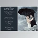 Download Rain Bundle – Actions&Overlays By LovePhotoMoment