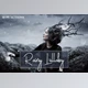 Download Rain PS Actions By LovePhotoMoment