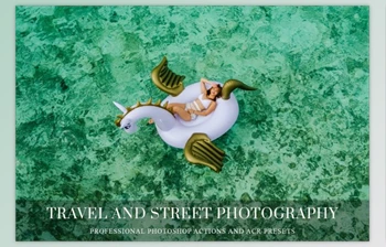 Download Travel Photoshop actions ACR <span class='badge badge-warning'>presets</span> By BeArt-<span class='badge badge-warning'>Presets</span> (ATN, XMP, PDF, JPG)