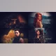 Download Paint Your Movie Credit V2 (Videohive  28451178) - AE Project