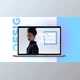 Download Online Store Promo (Videohive  32798532) - AE Project