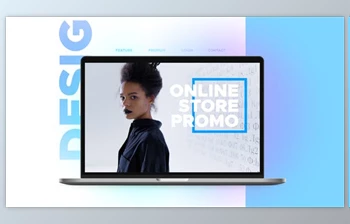 Download Online Store Promo (Videohive  <span class='badge badge-warning'>32798532</span>) - AE Project