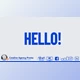 Download Creative Agency Promo (Videohive 29925921) - AE Project
