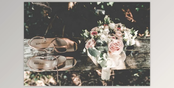 Download 80 Film Lightroom Presets By EzDigitals