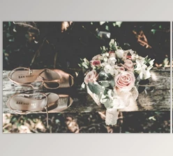 Download 80 Film Lightroom Presets By EzDigitals