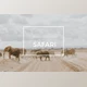 Download Adventure Series: Safari LR Preset By Straight, No Chaser Shop (LRTEMPLATE)
