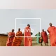 Download Adventure Series: Vivid LR Preset By Straight, No Chaser Shop (LRTEMPLATE)