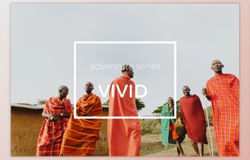Download Adventure Series: Vivid <span class='badge badge-warning'>LR</span> Preset By Straight, No Chaser Shop (LRTEMPLATE)