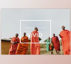 Download Adventure Series: Vivid LR Preset By Straight, No Chaser Shop (LRTEMPLATE)