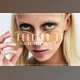 Download Feeling It - Lifestyle LR Presets By JoshPatil