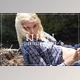 Download Gypset - Lifestyle LR Presets By JoshPatil