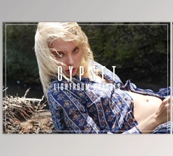 Download Gypset - Lifestyle LR Presets By JoshPatil
