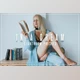 Download In A Dream - Lifestyle LR Presets By JoshPatil