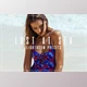 Download Lost At Sea - Lifestyle LR Presets By JoshPatil