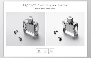 Download Product <span class='badge badge-warning'>Photography</span> Editor – Vol.2 By OpulentStu