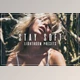 Download Stay Soft - Lifestyle LR Presets By JoshPatil