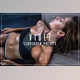 Download Vibez - Lifestyle LR Presets By JoshPatil