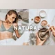 Download 7 NATURAL LIGHTROOM PRESETS By KIIN